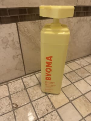 View Gallery Image #2