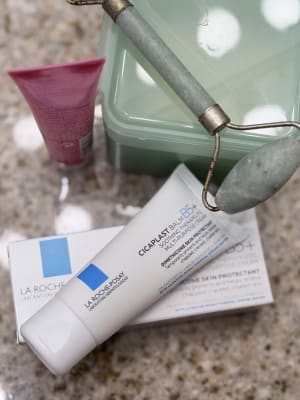 View Gallery Image #12