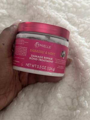 View Gallery Image #16