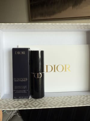 View Gallery Image #12