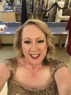 View Gallery Image #5