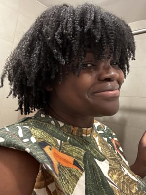 View Gallery Image #9