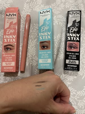 View Gallery Image #11