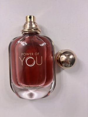 View Gallery Image #1