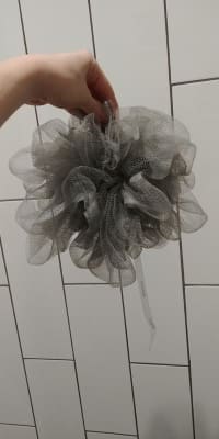 View Gallery Image #3