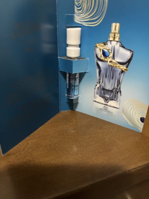 View Gallery Image #4