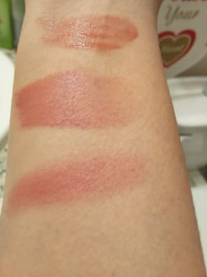 View Gallery Image #11