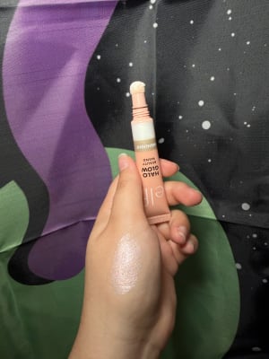 View Gallery Image #12