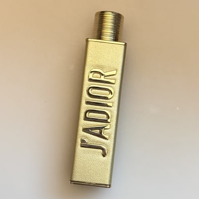 View Gallery Image #7