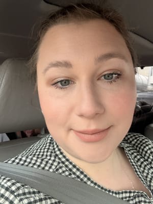 View Gallery Image #5