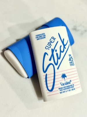 View Gallery Image #5