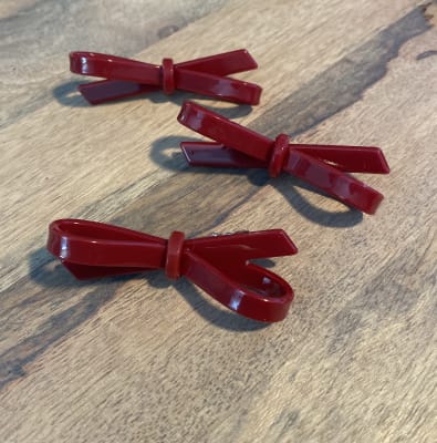 View Gallery Image #13