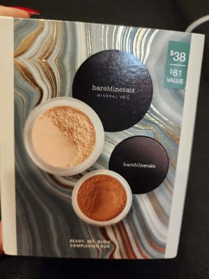 View Gallery Image #9