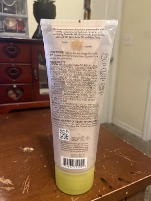 View Gallery Image #2