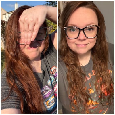 View Gallery Image #2