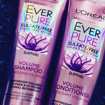 View Gallery Image #15