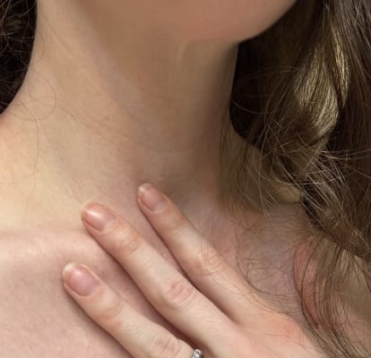 View Gallery Image #13