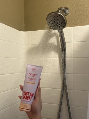 View Gallery Image #16