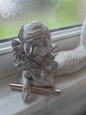 View Gallery Image #7