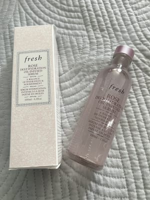 View Gallery Image #12