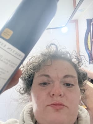 View Gallery Image #13