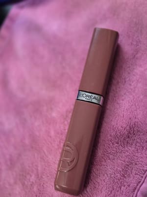 View Gallery Image #6