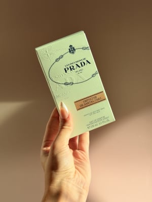 View Gallery Image #2