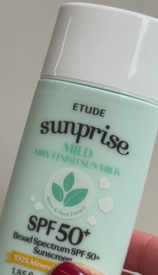 View Gallery Image #13