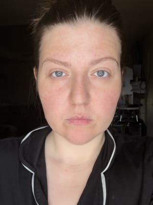 View Gallery Image #2