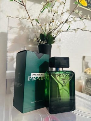 View Gallery Image #4