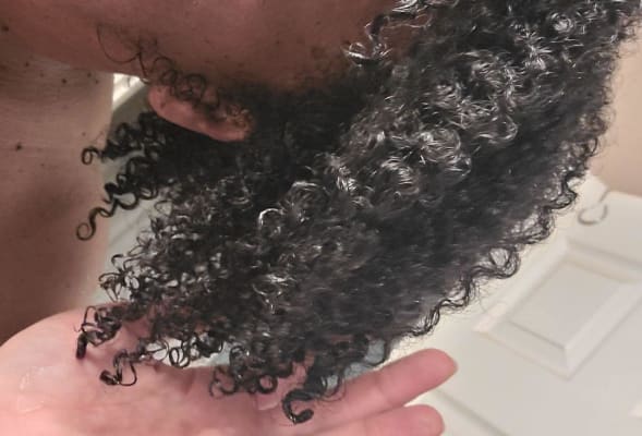 View Gallery Image #14