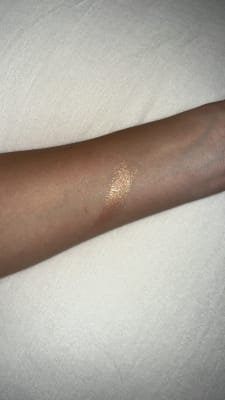 View Gallery Image #7