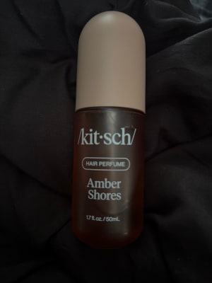 View Gallery Image #1