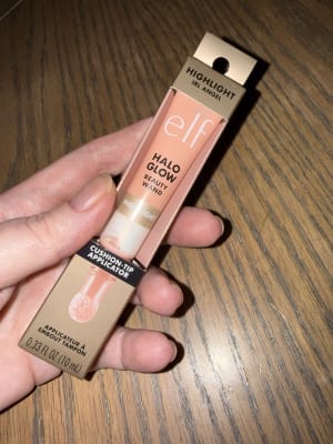 View Gallery Image #4