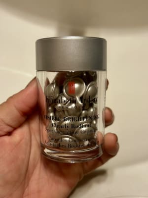 View Gallery Image #2