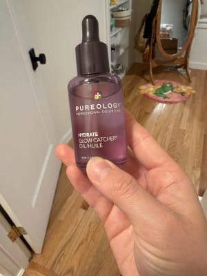 View Gallery Image #16