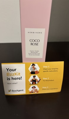 View Gallery Image #16