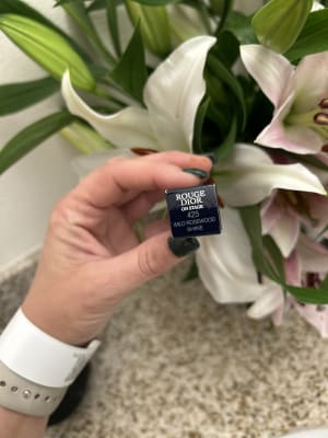 View Gallery Image #1