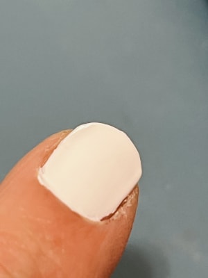 View Gallery Image #2