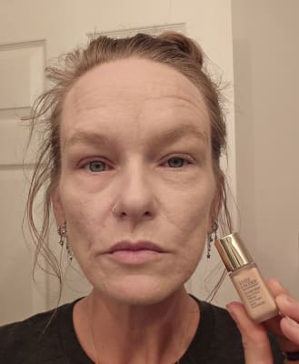 View Gallery Image #9