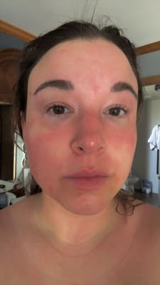 View Gallery Image #1