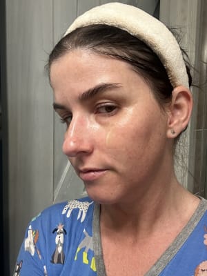 View Gallery Image #6