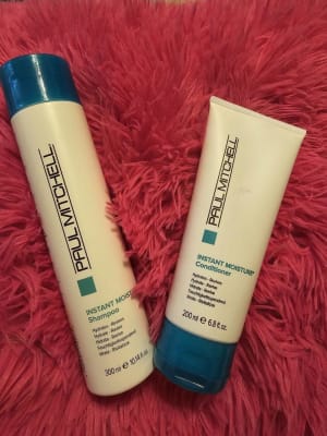 View Gallery Image #3