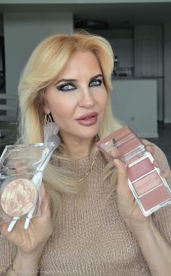 View Gallery Image #5