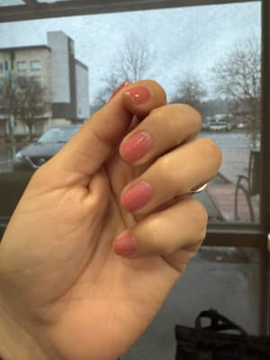 View Gallery Image #14