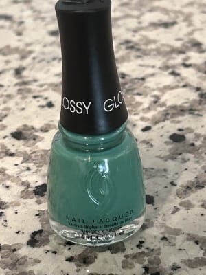 View Gallery Image #1