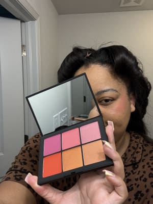 View Gallery Image #6