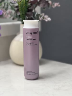 View Gallery Image #1