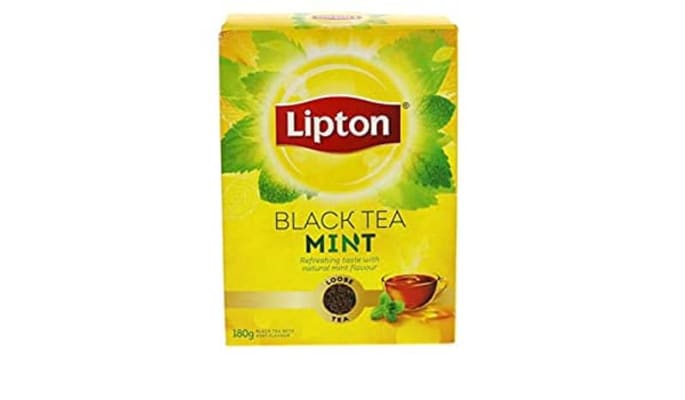 Lipton Tea 12-Packs As Low As $3.58 At Publix (Regular Price $7.99) -  iHeartPublix