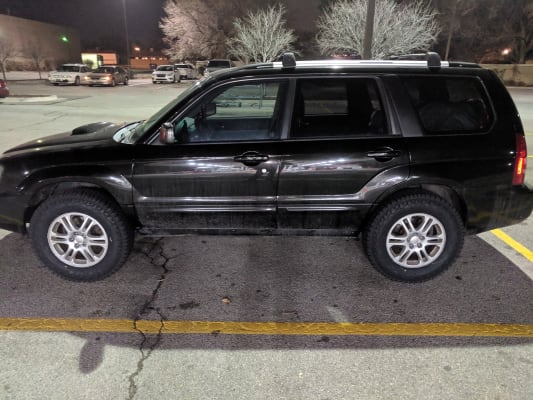 Tire Dealers Ut Jay S Tire Pros Tirebuyer Com